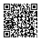 C&oacute;digo QR con el enlace al titular El patio del Colegio de Adultos Ramón Carnicer estrena imagen