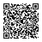 C&oacute;digo QR con el enlace al titular Castilla y León activa el Plan de Vialidad Invernal con más de 3.000 efectivos y 457 quitanieves