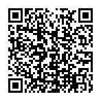 C&oacute;digo QR con el enlace al titular El Clínica Ponferrada SDP pide a la FEB que revise los criterios de designación arbitral para garantizar la imparcialidad