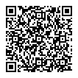 C&oacute;digo QR con el enlace al titular La Plataforma Respeto convoca una manifestación en León por la &ldquo;caótica, criminal y privatizadora&rdquo; gestión de los incendios