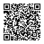 C&oacute;digo QR con el enlace al titular Panel sándwich impulsa una nueva era en la construcción eficiente y sostenible