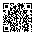 C&oacute;digo QR con el enlace al titular Curso de lanzado con mosca para pescadores en Toreno