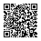 C&oacute;digo QR con el enlace al titular Telefónica prepara un nuevo ERE y vuelve a poner el foco en León