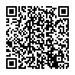 C&oacute;digo QR con el enlace al titular Piden nueve años de cárcel para una mujer acusada de intentar matar a su hijo con un biberón con psicofármacos y cocaína en Ávila
