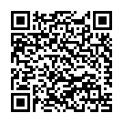C&oacute;digo QR con el enlace al titular El PSOE denuncia que FCC incumple el contrato de limpieza tras actuar &ldquo;de oficio&rdquo; en la limpieza de las pintadas en la sede del PP