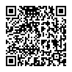 C&oacute;digo QR con el enlace al titular Agricultura presenta el mayor presupuesto en 15 años: 673 millones que ascienden a casi 1.600 con la PAC