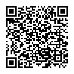 C&oacute;digo QR con el enlace al titular El AMPA del CEIP Piñera organiza una charla sobre TDAH y neurodivergencias