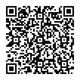 C&oacute;digo QR con el enlace al titular PSOE Ponferrada: «El equipo de gobierno demuestra un “celo selectivo” en la limpieza de pintadas en Ponferrada»