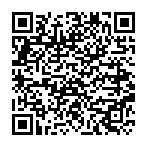 C&oacute;digo QR con el enlace al titular I Jornadas en Geotecnologías: Virtualizando la realidad en el Campus de Ponferrada