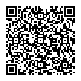 C&oacute;digo QR con el enlace al titular La Agrupación Musical de Sahagún representará a León en el concurso Marchavisión de música procesional