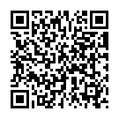 C&oacute;digo QR con el enlace al titular Comienzan los domingos de cine en Sahagún