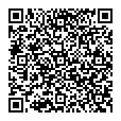 C&oacute;digo QR con el enlace al titular Siete municipios de la comarca se repartirán 14.000 euros para señalizar rutas y crear observatorios de fauna en sus lagunas y entornos naturales
