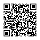 C&oacute;digo QR con el enlace al titular Astorga celebra Santa Cecilia al son de conciertos y desfiles