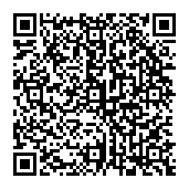 C&oacute;digo QR con el enlace al titular El PSOE critica la &ldquo;visita propagandística&rdquo; de Mañueco a la muralla y acusa a la Junta de &ldquo;no comprometer&rdquo; fondos para finalizar su rehabilitación