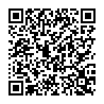 C&oacute;digo QR con el enlace al titular Estos son los nuevos sueldos para los empleados del dispositivo de incendios de Castilla y León