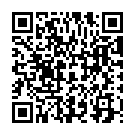 C&oacute;digo QR con el enlace al titular Urban Plot of land - Carbajal de la Legua (Carbajal)
