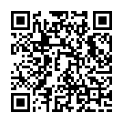 C&oacute;digo QR con el enlace al titular Urban Plot of land - Carbajal de la Legua (Carbajal)