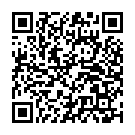 C&oacute;digo QR con el enlace al titular Urban Plot of land - Leon (Las Ventas)