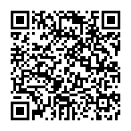 C&oacute;digo QR con el enlace al titular Urban Plot of land - Valverde de la Virgen (La Virgen del Camino)
