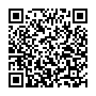 C&oacute;digo QR con el enlace al titular House - Puente de Domingo Florez (Centro)
