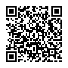 C&oacute;digo QR con el enlace al titular Urban Plot of land - Leon (La Chantría)