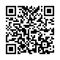 C&oacute;digo QR con el enlace al titular Flat - Villablino (*SAN MIGUEL)
