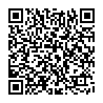 C&oacute;digo QR con el enlace al titular Confirman la condena de dos años de cárcel para tres jóvenes por agresión sexual a una menor