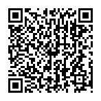 C&oacute;digo QR con el enlace al titular El 'gigante' del papel Ence impulsa una macroplanta de biogás con combustión de residuos en el sur de León