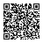C&oacute;digo QR con el enlace al titular Una explotación pretende alcanzar las 790 gallinas ponedoras camperas en Villares de Órbigo