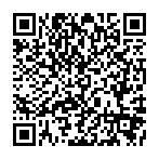 C&oacute;digo QR con el enlace al titular El bar de un pueblo leonés que se traslada a República Dominicana: «Este país no apoya el emprendimiento»