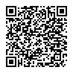 C&oacute;digo QR con el enlace al titular Así es Álvaro, la nueva ilusión de Tana Rivera: aficionado al golf y taurino