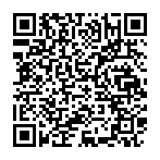 C&oacute;digo QR con el enlace al titular Bertín posa por sorpresa con todos sus hijos mayores junto a su exmujer, Fabiola Martínez