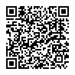 C&oacute;digo QR con el enlace al titular Unión sindical entre León y Asturias contra el «ilegal, injusto y abusivo» peaje de la AP-66