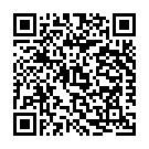C&oacute;digo QR con el enlace al titular León pone un dique a la falta de taxis y diez nuevos vehículos llegarán a la ciudad