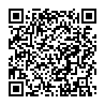 C&oacute;digo QR con el enlace al titular Una de las agrupaciones musicales más importantes de la Semana Santa del país tocará en León