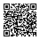 C&oacute;digo QR con el enlace al titular La estrenada (sin permiso) pista de pump track ya tiene fecha de inauguración