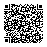 C&oacute;digo QR con el enlace al titular El Ayuntamiento de León inicia los trámites para licitar diez nuevas licencias de taxi