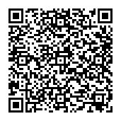 C&oacute;digo QR con el enlace al titular El Ayuntamiento de León celebra este sábado la jornada inaugural del pump track, el más grande ...