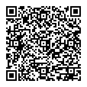 C&oacute;digo QR con el enlace al titular El Centro de Día de Alzhéimer en La Bañeza (León) pasa de 22 a 30 plazas tras una inversión de ...