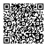 C&oacute;digo QR con el enlace al titular ULE y Afundación suscriben un marco colaborativo que comenzará con la exposición 'Goya-Hellboy' ...