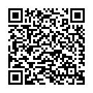 C&oacute;digo QR con el enlace al titular Pedro Sánchez acusa a la Junta de desviar 199 millones a la sanidad privada