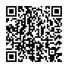 C&oacute;digo QR con el enlace al titular Jorrín destaca el trabajo grupal para batir el récord de imbatibilidad de la Ponferradina