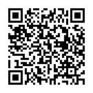C&oacute;digo QR con el enlace al titular El Ayuntamiento de Bembibre convoca el concurso de escaparates navideños