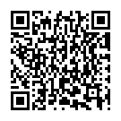 C&oacute;digo QR con el enlace al titular Curso de lanzado con mosca impartido por AEMS-Ríos con Vidaen Toreno