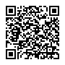 C&oacute;digo QR con el enlace al titular Almanza suma siete nuevos vecinos gracias al Programa Repuebla