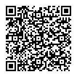 C&oacute;digo QR con el enlace al titular La Ruta de los Retablos Renacentistas se consolida con la presentación de su web en la feria AR-PA