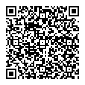 C&oacute;digo QR con el enlace al titular Isabel Blanco visita la ampliación del Centro de Día de la Asociación de Alzheimer de La Bañeza a la que la Junta destinó 100.000 euros
