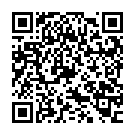 C&oacute;digo QR con el enlace al titular Festín de setas y tradición en Astorga y comarca