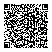 C&oacute;digo QR con el enlace al titular Nicanor Sen activa un plan de vialidad invernal récord en Castilla y León: más de 900 máquinas y 3.000 profesionales para asegurar las carreteras