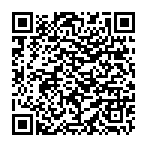 C&oacute;digo QR con el enlace al titular León acoge un concierto solidario histórico con la Agrupación Musical del Nazareno y la Virgen de los Reyes